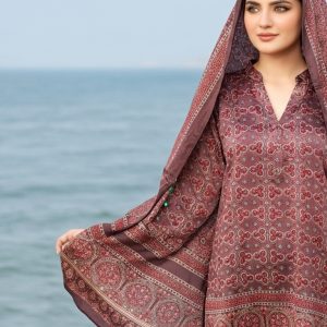 A story of pride, art, and timeless beauty