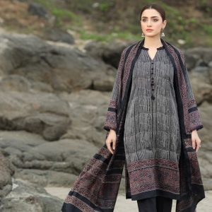 Subtle, powerful, and deeply rooted in heritage